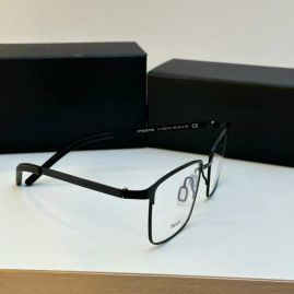 Picture of Porschr Design Sunglasses _SKUfw53591944fw